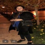 تصویر کاربر با کد 1072974
