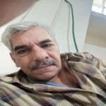 تصویر کاربر با کد 1137676