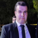 تصویر کاربر با کد 1149178
