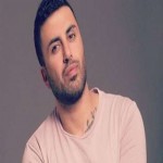 تصویر کاربر با کد 1175291