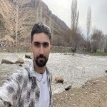 تصویر کاربر با کد 1194456
