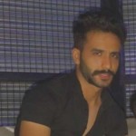 تصویر کاربر با کد 1209621