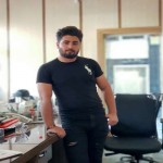 تصویر کاربر با کد 1218027