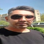 تصویر کاربر با کد 1224556