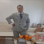 تصویر کاربر با کد 1231240