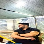 تصویر کاربر با کد 1238202
