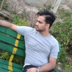 تصویر کاربر با کد 1240273