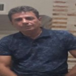 تصویر کاربر با کد 1244434