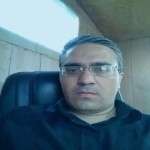 تصویر کاربر با کد 1246494