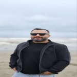 تصویر کاربر با کد 1259998
