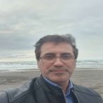 تصویر کاربر با کد 1263738