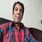 تصویر کاربر با کد 1269123