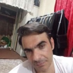تصویر کاربر با کد 1273270