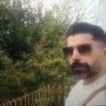 تصویر کاربر با کد 1278278