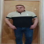 تصویر کاربر با کد 1278891