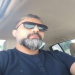 تصویر کاربر با کد 1279689