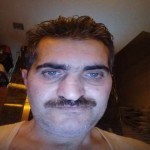 تصویر کاربر با کد 1280743