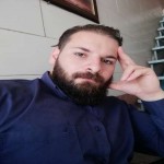 تصویر کاربر با کد 1281758
