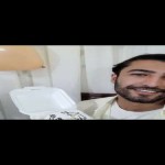 تصویر کاربر با کد 1281967