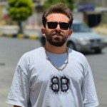 تصویر کاربر با کد 1282028