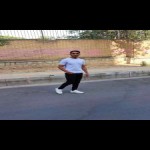 تصویر کاربر با کد 1282231