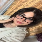 تصویر کاربر با کد 1282390