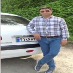 تصویر کاربر با کد 153715