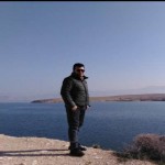 تصویر کاربر با کد 246100