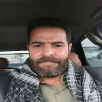 تصویر کاربر با کد 287385