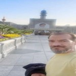 تصویر کاربر با کد 302485