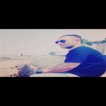 تصویر کاربر با کد 313246