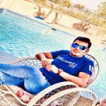 تصویر کاربر با کد 315775
