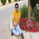 تصویر کاربر با کد 326233