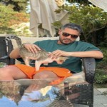 تصویر کاربر با کد 344666