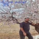 تصویر کاربر با کد 348769