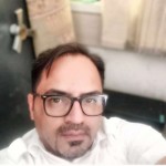 تصویر کاربر با کد 360203