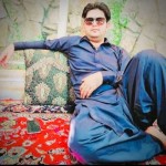 تصویر کاربر با کد 487769