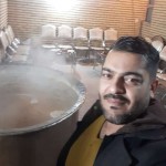 تصویر کاربر با کد 562992