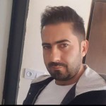 تصویر کاربر با کد 577011
