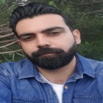 تصویر کاربر با کد 608608