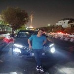 تصویر کاربر با کد 682570