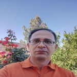 تصویر کاربر با کد 813848