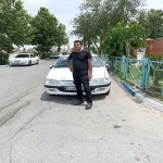 تصویر کاربر با کد 922585