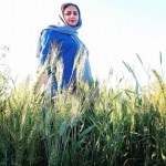 تصویر کاربر با کد 1003185