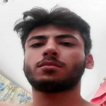 تصویر کاربر با کد 1018812