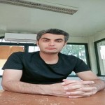 تصویر کاربر با کد 1042650
