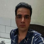 تصویر کاربر با کد 1078541