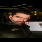 تصویر کاربر با کد 1102222