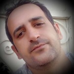 تصویر کاربر با کد 1116438