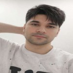تصویر کاربر با کد 1145495